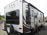 2014 Augusta RV Flex Photo #5