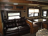 2014 Augusta RV Flex Photo #18