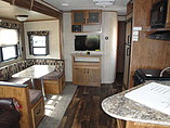 2014 Augusta RV Flex Photo #19