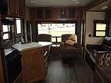 2014 Augusta RV Flex Photo #21