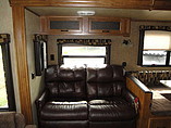 2014 Augusta RV Flex Photo #23