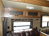 2014 Augusta RV Flex Photo #25