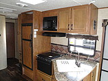 2014 Augusta RV Flex Photo #28