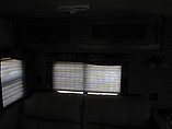 2014 Augusta RV Flex Photo #21