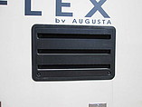 2014 Augusta RV Flex Photo #56