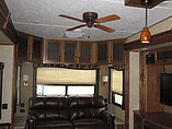 2014 Augusta RV Flex Photo #22