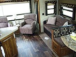 2014 Augusta RV Flex Photo #3