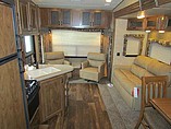 2015 Augusta RV Flex Photo #3