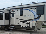 2015 Augusta RV Flex Photo #3