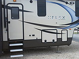 2015 Augusta RV Flex Photo #8