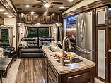 2015 Augusta RV Augusta RV Photo #2