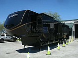 2015 Augusta RV Augusta RV Photo #1