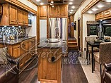 2015 Augusta RV Augusta RV Photo #2