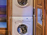 2015 Augusta RV Augusta RV Photo #5