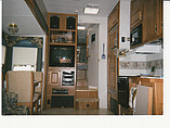 2000 Avion Avion Photo #4