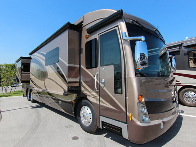 2014 American American Photo