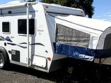 06 Bantam Flier