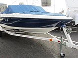 08 Bayliner