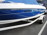 2008 Bayliner Photo #4