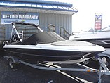14 Bayliner