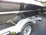 2014 Bayliner Bayliner Photo #5