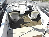 2014 Bayliner Bayliner Photo #20