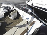 2014 Bayliner Bayliner Photo #21