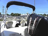 2014 Bayliner Bayliner Photo #22