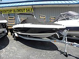 14 Bayliner