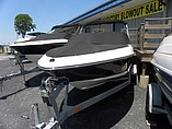 2014 Bayliner Bayliner Photo #2