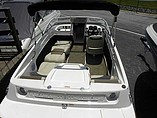 2014 Bayliner Bayliner Photo #3