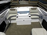 2014 Bayliner Bayliner Photo #7