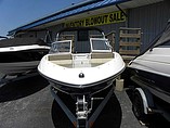 2014 Bayliner Bayliner Photo #16