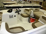 2015 Bayliner Bayliner Photo #11