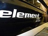 2015 Bayliner Bayliner Photo #14