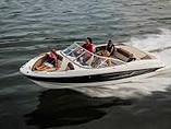 14 Bayliner