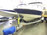 2014 Bayliner Bayliner Photo #12