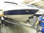 2014 Bayliner Bayliner Photo #13