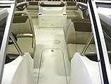 2014 Bayliner Bayliner Photo #19