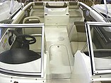 2014 Bayliner Bayliner Photo #21