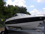 15 Bayliner