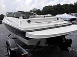 2015 Bayliner Bayliner Photo #3