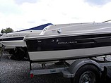 2015 Bayliner Bayliner Photo #4