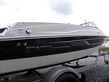 2015 Bayliner Bayliner Photo #5