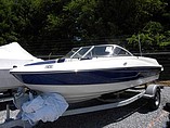 15 Bayliner