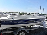 2015 Bayliner Bayliner Photo #3