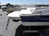 2015 Bayliner Bayliner Photo #4