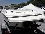 2015 Bayliner Bayliner Photo #5