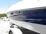 2015 Bayliner Bayliner Photo #7