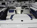 2015 Bayliner Bayliner Photo #8